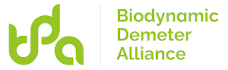 Biodynamic Demeter Alliance